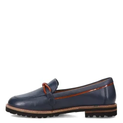 Women's , Deanna Loafer|Trotters Best
