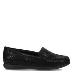 Women's , Deanna Loafer|Trotters Clearance