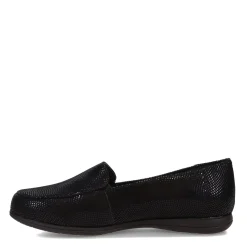 Women's , Deanna Loafer|Trotters Clearance