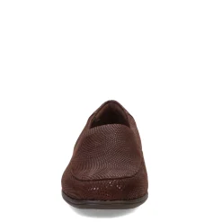 Women's , Deanna Loafer|Trotters Discount
