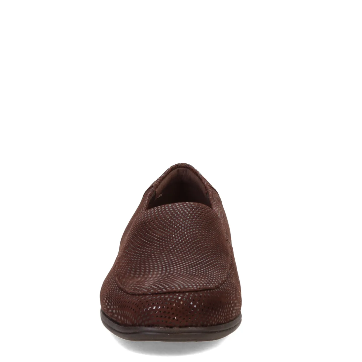 Women's , Deanna Loafer|Trotters Discount