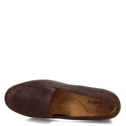Women's , Deanna Loafer|Trotters Discount