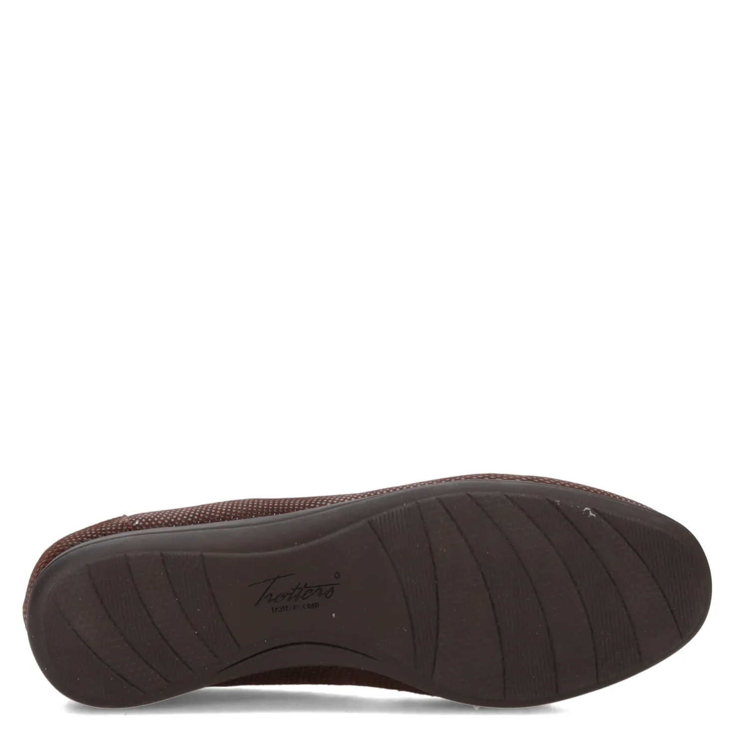 Women's , Deanna Loafer|Trotters Discount