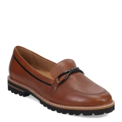 Women's , Deanna Loafer|Trotters Best