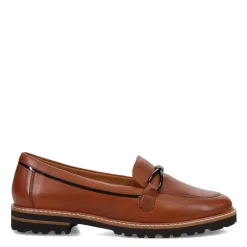 Women's , Deanna Loafer|Trotters Best