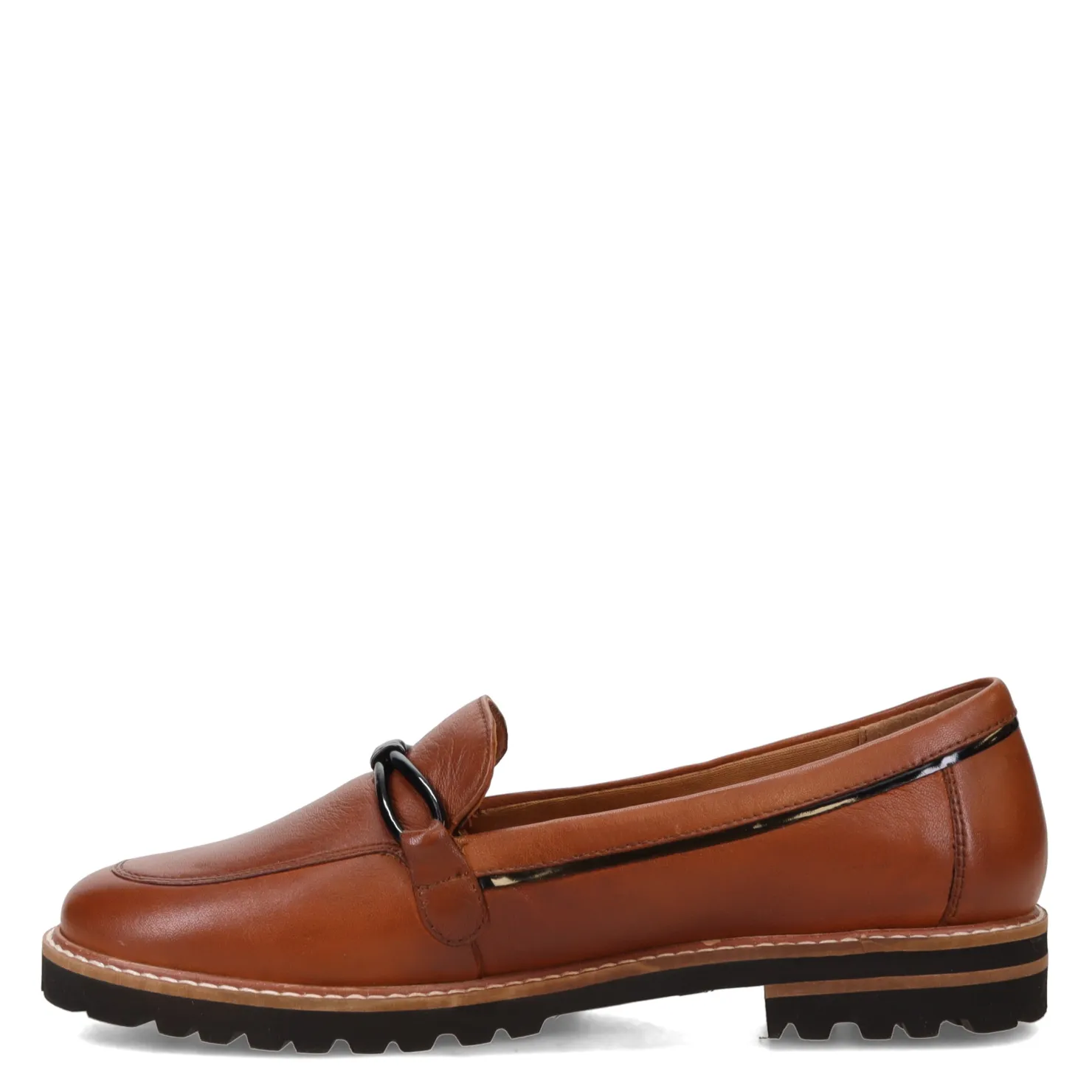 Women's , Deanna Loafer|Trotters Best