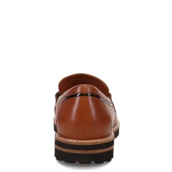 Women's , Deanna Loafer|Trotters Best
