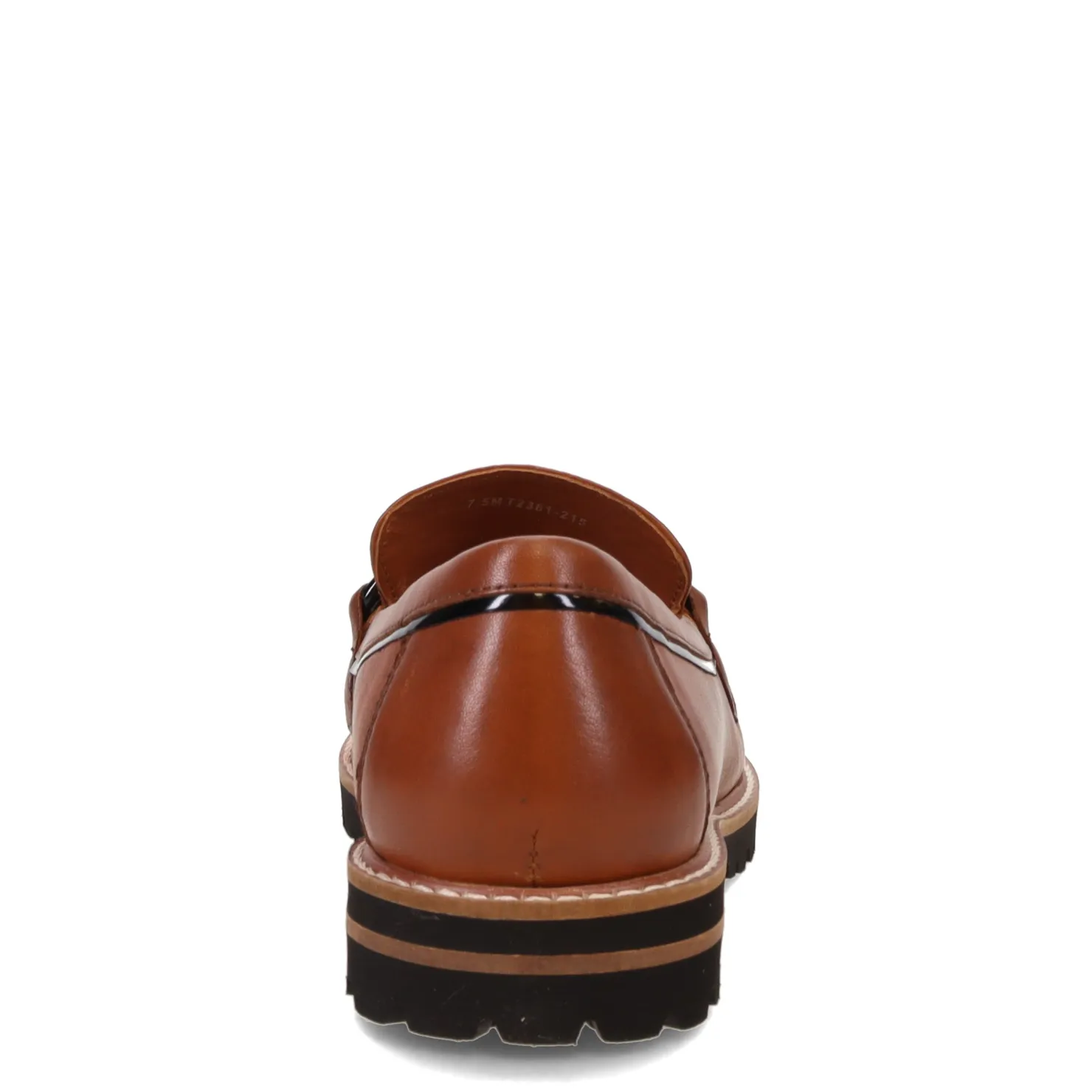 Women's , Deanna Loafer|Trotters Best