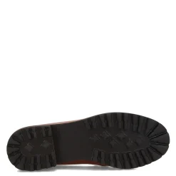 Women's , Deanna Loafer|Trotters Best