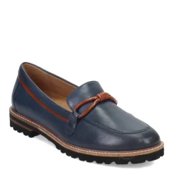 Women's , Deanna Loafer|Trotters Discount