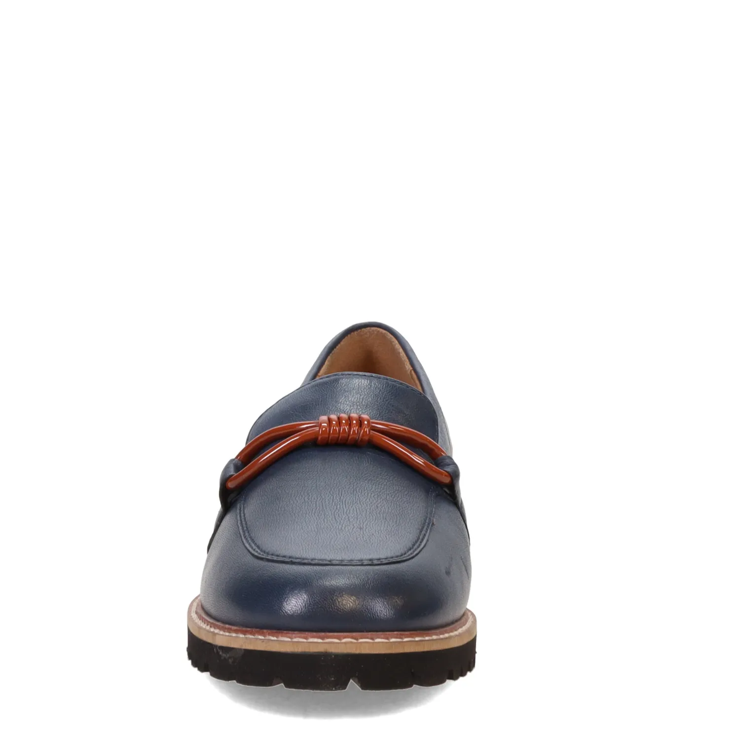 Women's , Deanna Loafer|Trotters Discount