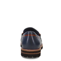 Women's , Deanna Loafer|Trotters Discount
