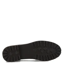 Women's , Deanna Loafer|Trotters Sale