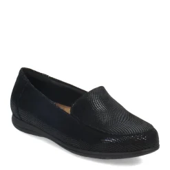 Women's , Deanna Loafer|Trotters New
