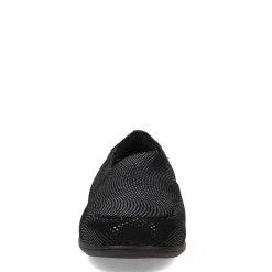 Women's , Deanna Loafer|Trotters New