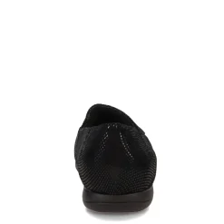 Women's , Deanna Loafer|Trotters New