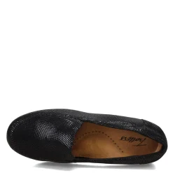 Women's , Deanna Loafer|Trotters New