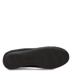 Women's , Deanna Loafer|Trotters New