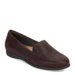 Women's , Deanna Loafer|Trotters Outlet