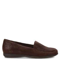 Women's , Deanna Loafer|Trotters Outlet