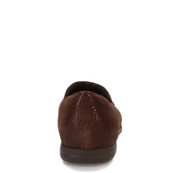 Women's , Deanna Loafer|Trotters Outlet