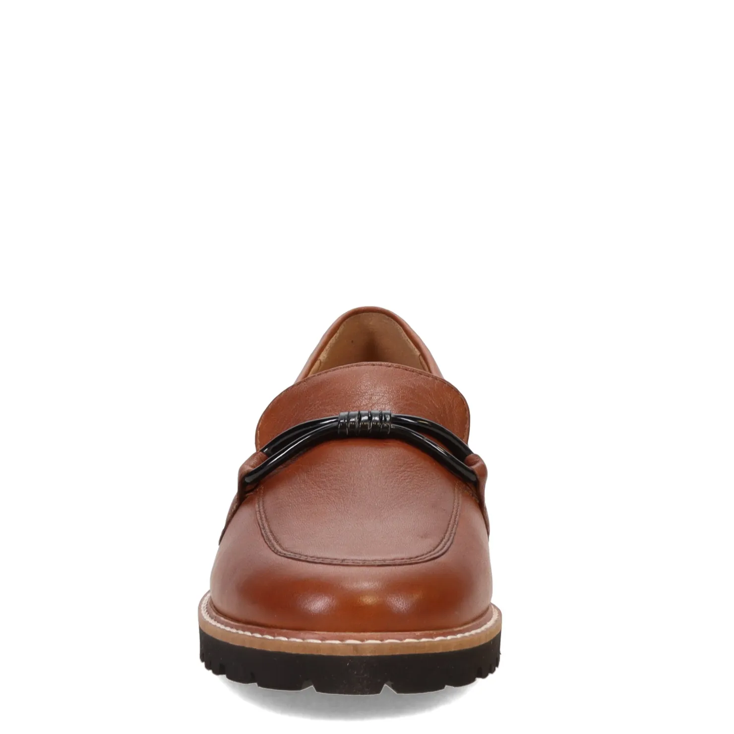 Women's , Deanna Loafer|Trotters
