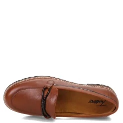 Women's , Deanna Loafer|Trotters