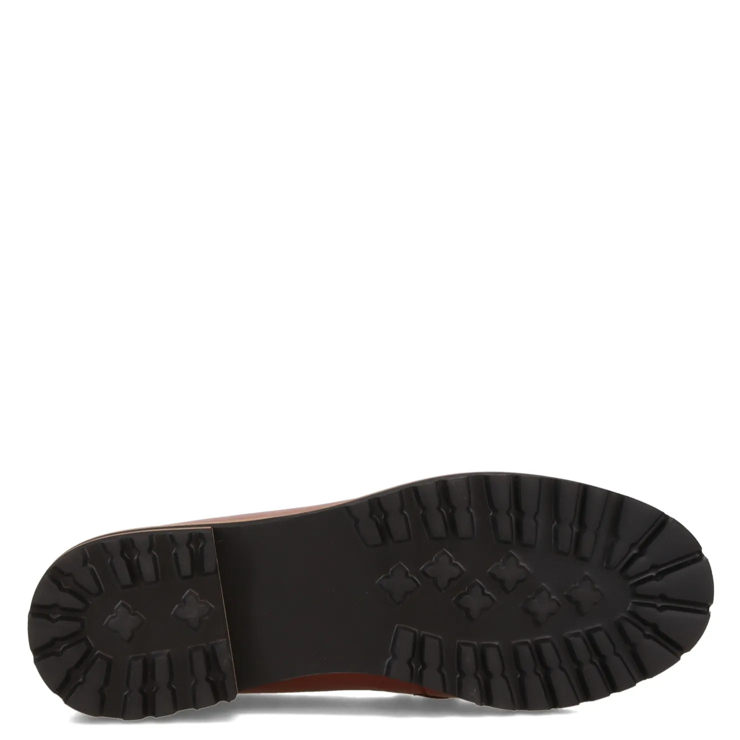 Women's , Deanna Loafer|Trotters