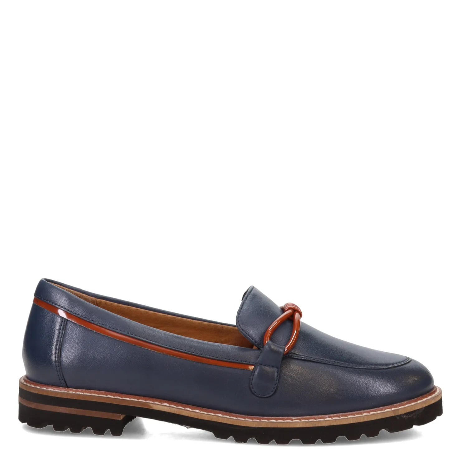 Women's , Deanna Loafer|Trotters Online