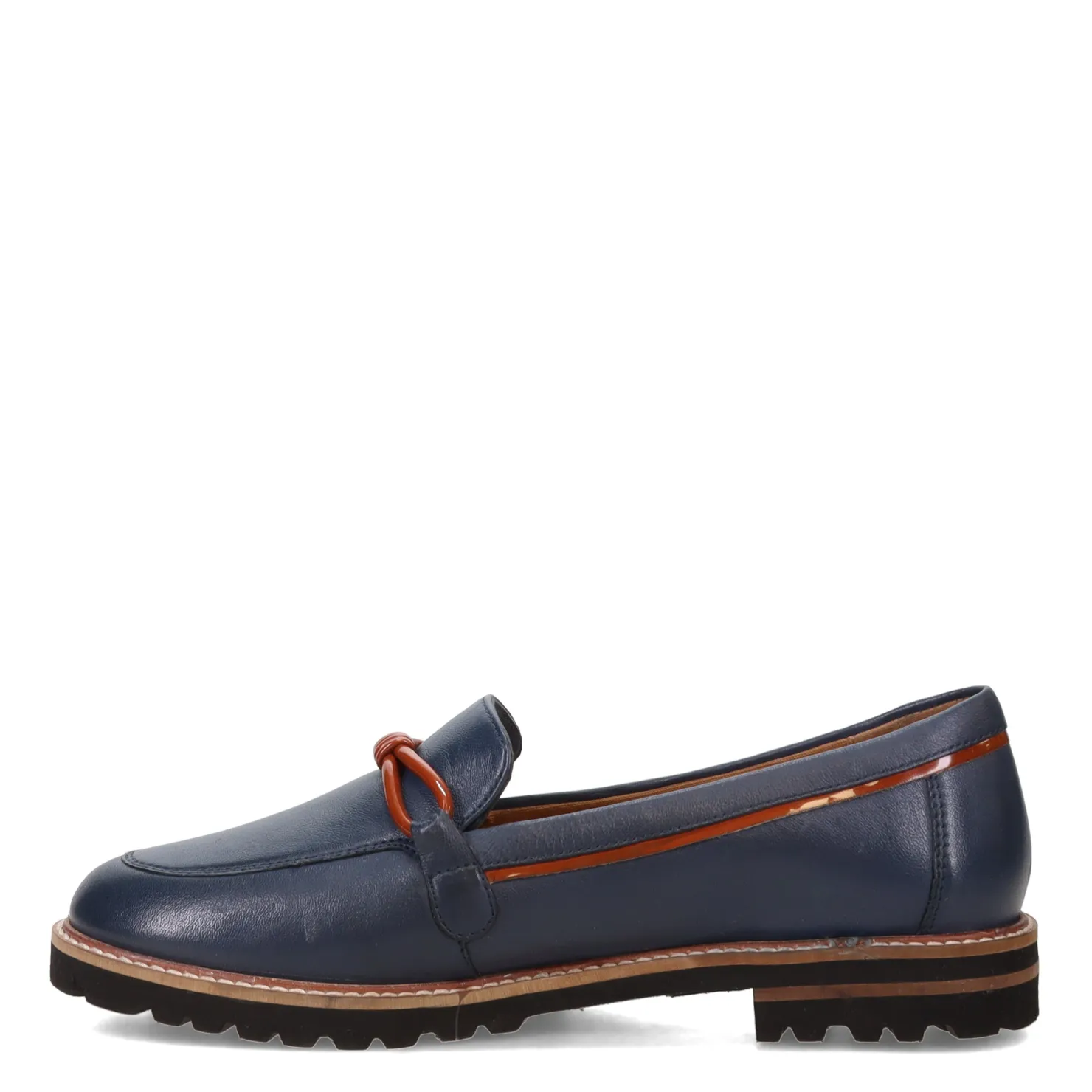 Women's , Deanna Loafer|Trotters Online