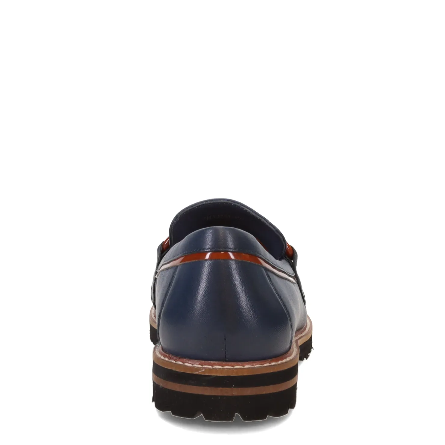 Women's , Deanna Loafer|Trotters Online
