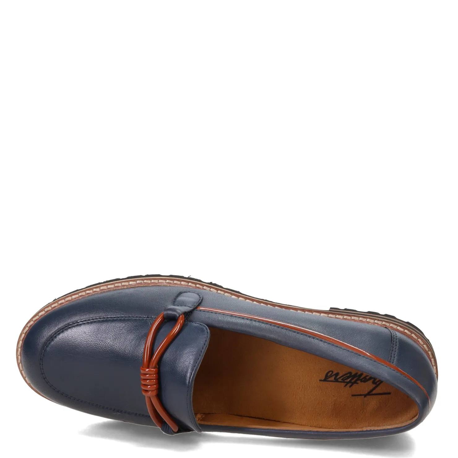 Women's , Deanna Loafer|Trotters Online