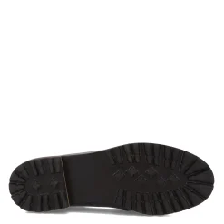 Women's , Deanna Loafer|Trotters Online