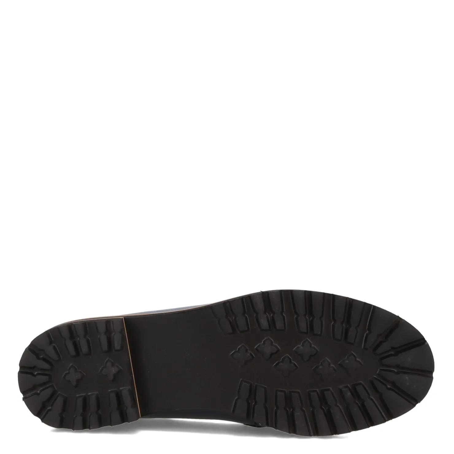 Women's , Deanna Loafer|Trotters Online