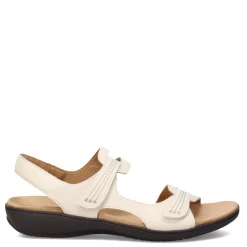 Women's , Katarina Sandal|Trotters Best