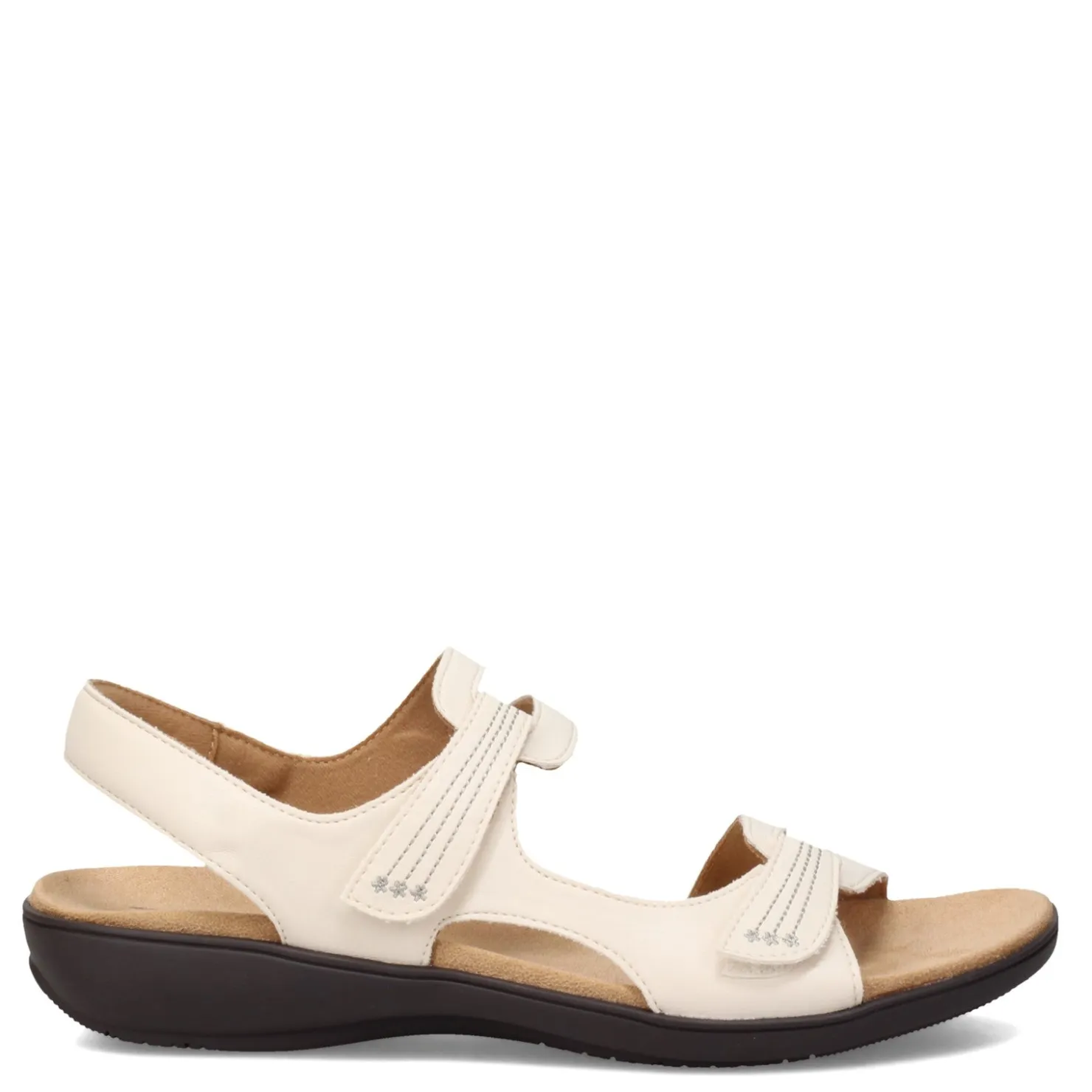 Women's , Katarina Sandal|Trotters Best