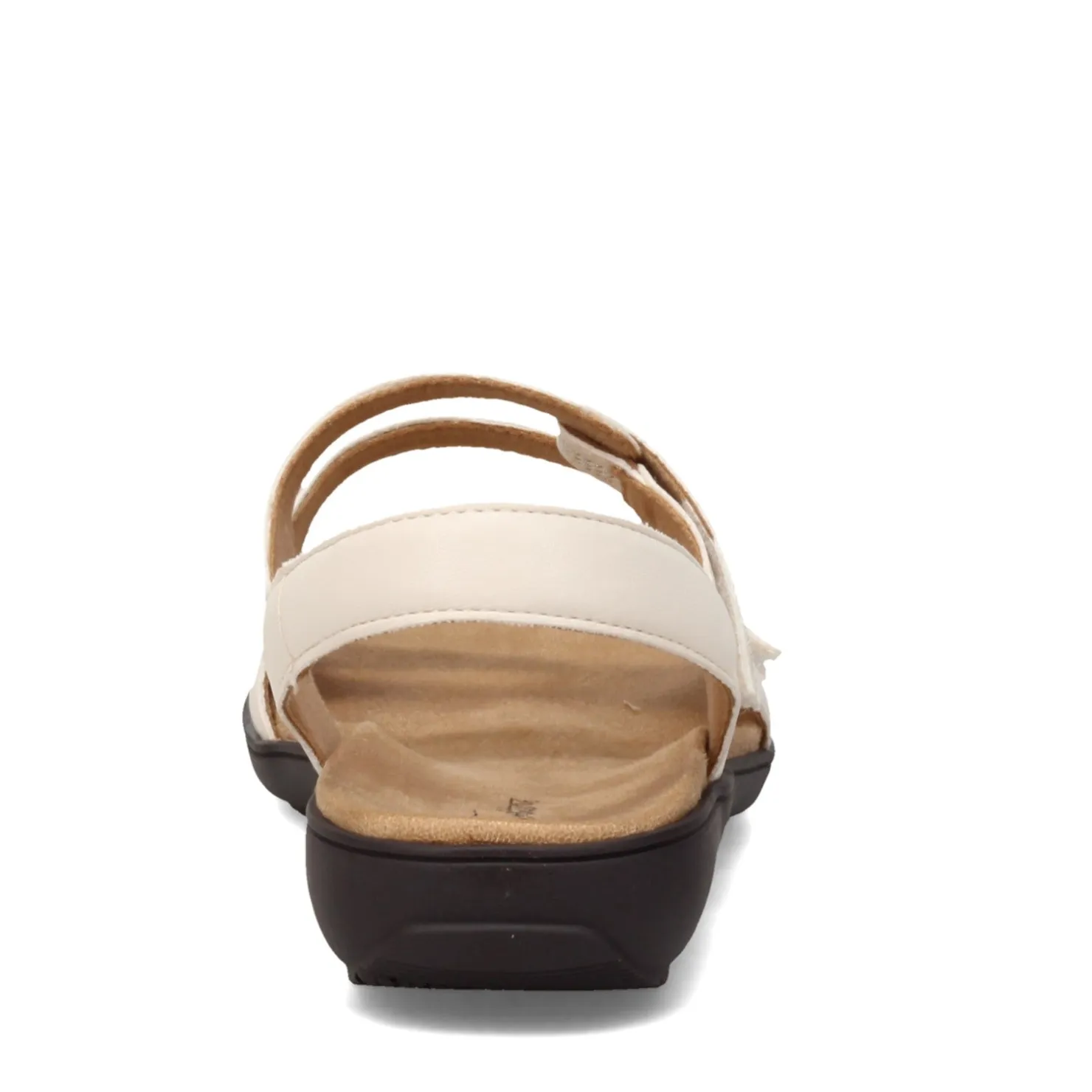 Women's , Katarina Sandal|Trotters Best
