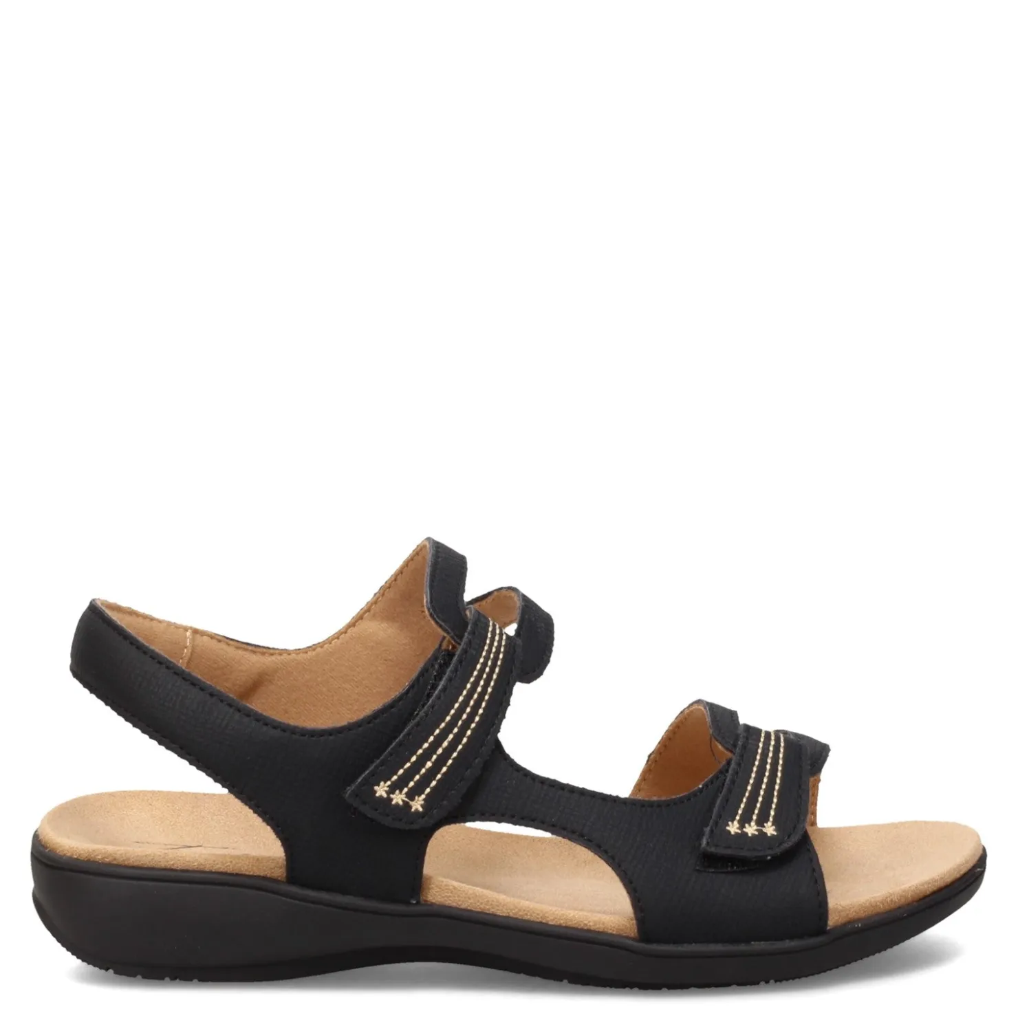 Women's , Katarina Sandal|Trotters