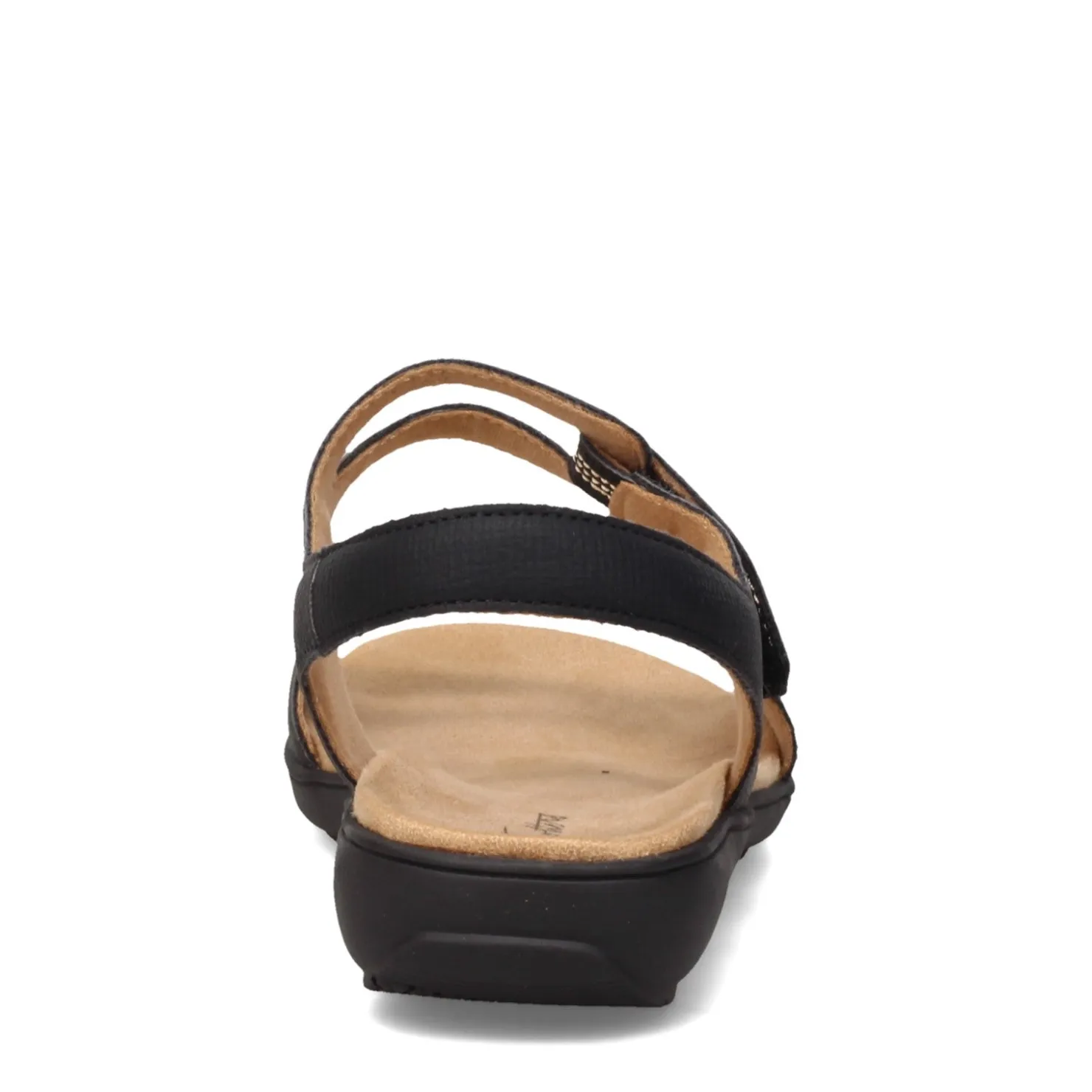 Women's , Katarina Sandal|Trotters