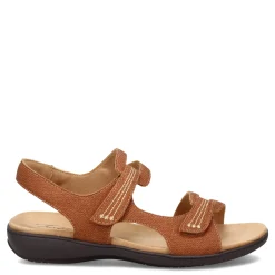 Women's , Katarina Sandal|Trotters New