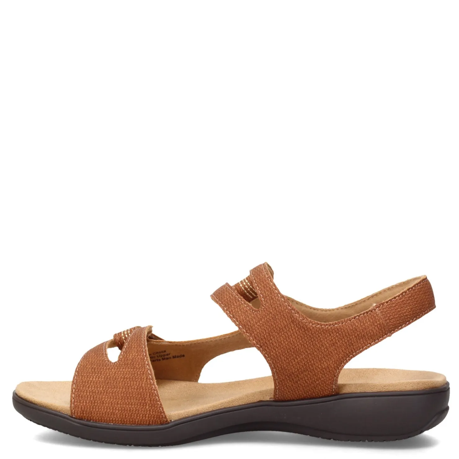 Women's , Katarina Sandal|Trotters New