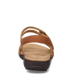 Women's , Katarina Sandal|Trotters New