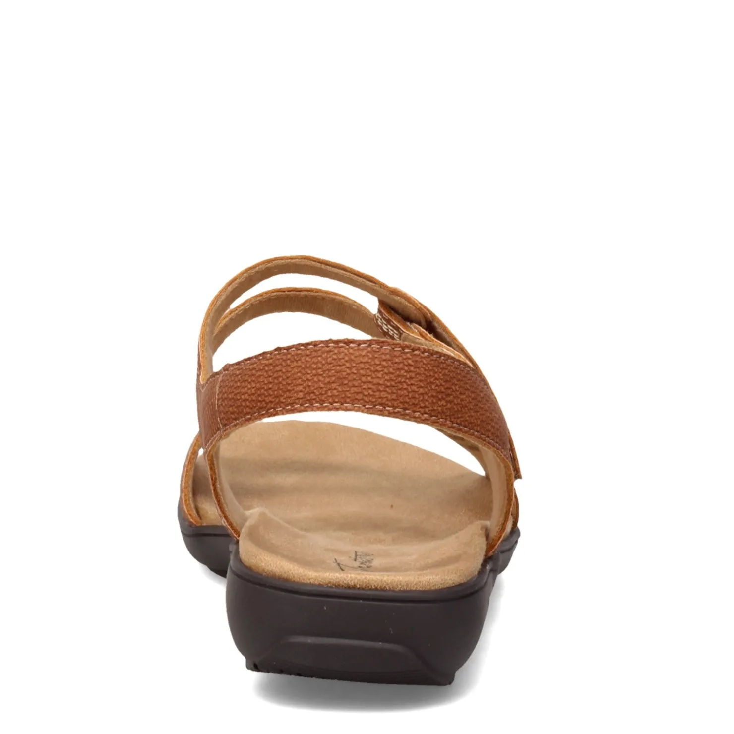 Women's , Katarina Sandal|Trotters New