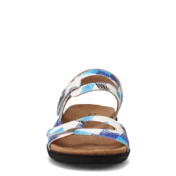 Women's , Katarina Sandal|Trotters Discount