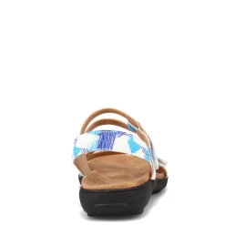 Women's , Katarina Sandal|Trotters Discount