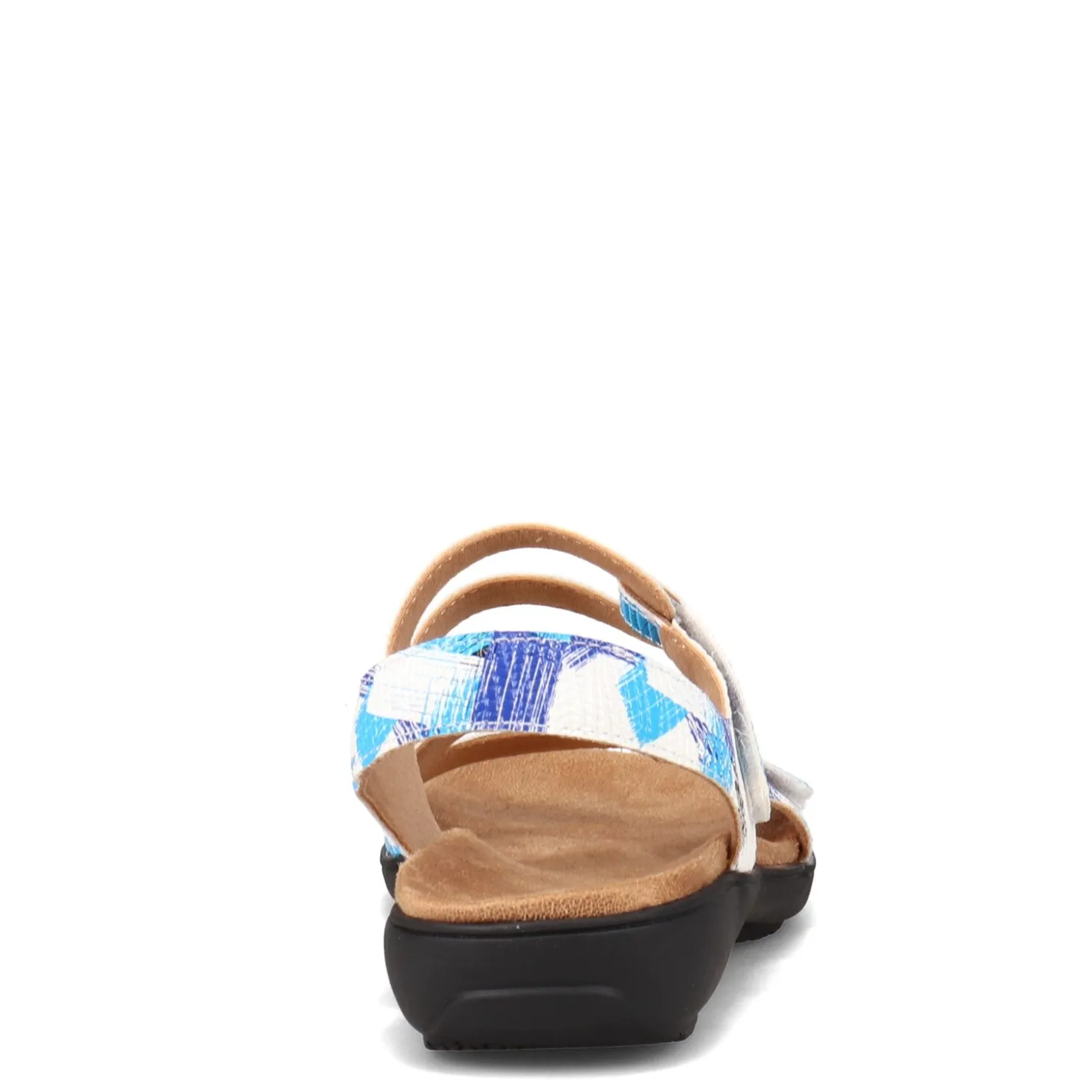 Women's , Katarina Sandal|Trotters Discount