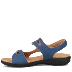 Women's , Katarina Sandal|Trotters