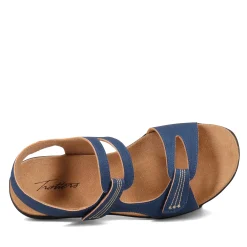 Women's , Katarina Sandal|Trotters