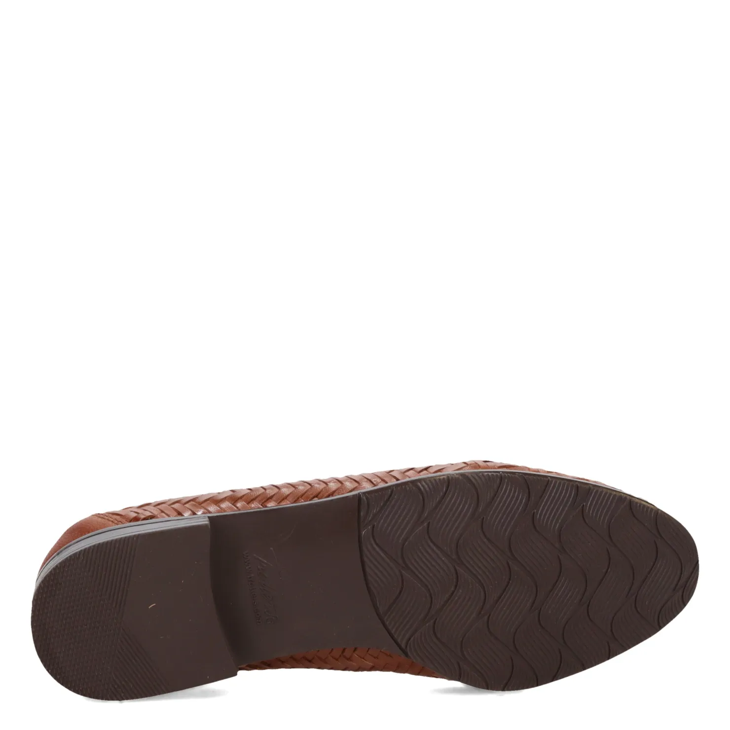 Women's , Liz III Loafer|Trotters Hot