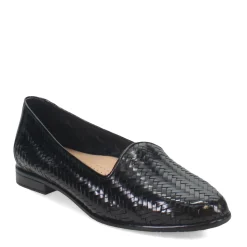 Women's , Liz III Loafer|Trotters Best